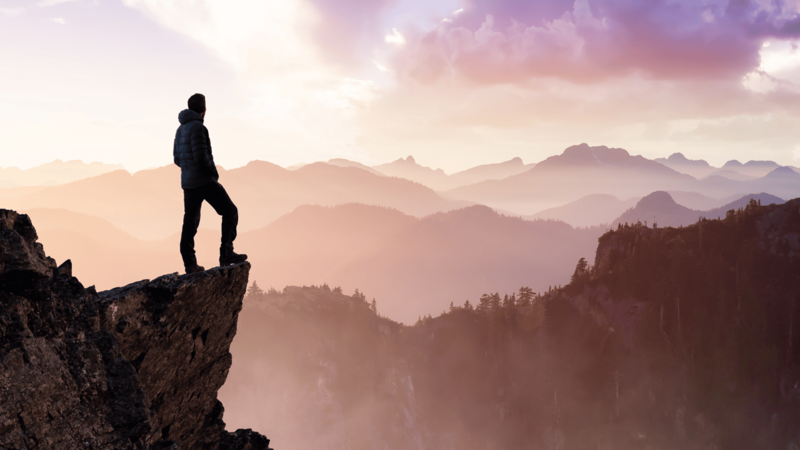 5 životnih odluka zbog kojih nikada nećete zažaliti